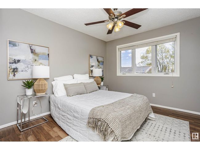 4713 51 St, House other with 3 bedrooms, 2 bathrooms and 4 parking in Legal AB | Image 17