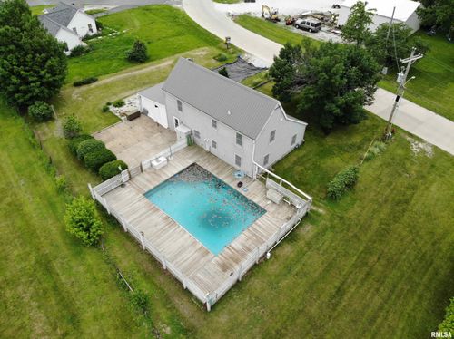 70 Constitution Rd, Colchester, IL, 62326 | Card Image