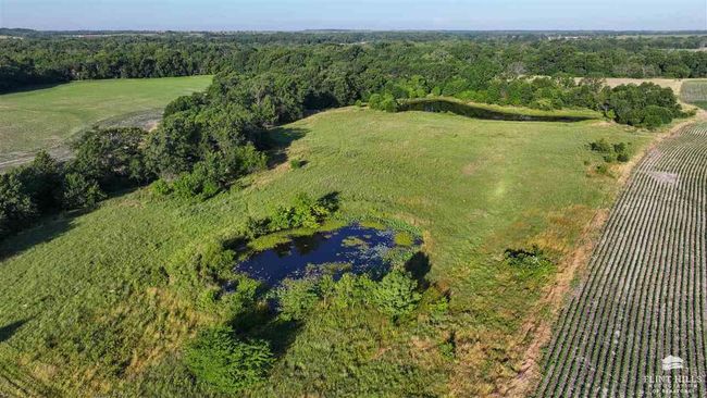 1608 70th Rd, Home with 0 bedrooms, 0 bathrooms and null parking in Yates Center KS | Image 12