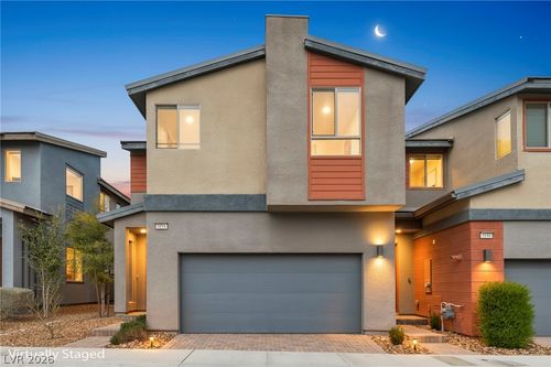 3186 Lumassina Way, Henderson, NV, 89044-1831 | Card Image