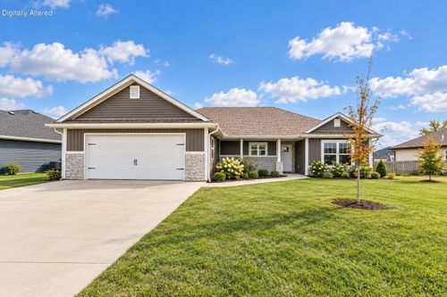 5020 Democracy Dr, ASHLAND, MO, 65010-5528 | Card Image