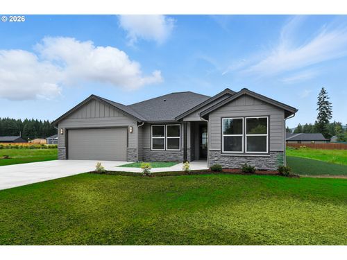 121 Gassman Rd, Castle Rock, WA, 98611-8815 | Card Image