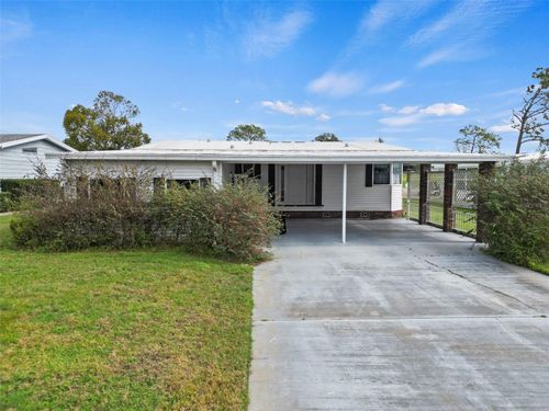 r-38-2673 Cayman Cir, ZELLWOOD, FL, 32798-9761 | Card Image