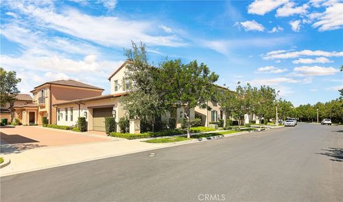 80 Meander, Irvine, CA, 92620-7363 | Card Image