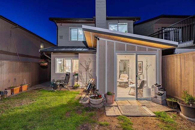 118 Springfield Dr, House other with 4 bedrooms, 2 bathrooms and 2 parking in Aldergrove BC | Image 30