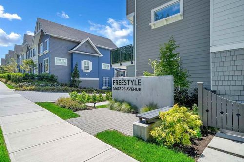 82-16678 25 Ave, Surrey, BC, V3Z0Z2 | Card Image