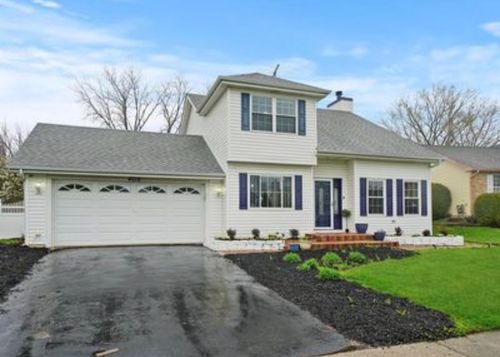 4010 192nd St, Country Club Hills, IL, 60478-5784 | Card Image
