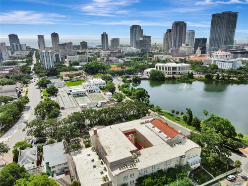 apt-120-701 Mirror Lake Dr N, ST PETERSBURG, FL, 33701-3257 | Card Image