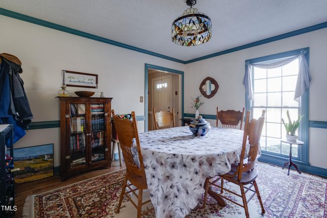 5510SilverlakeCt-16 | Image 7