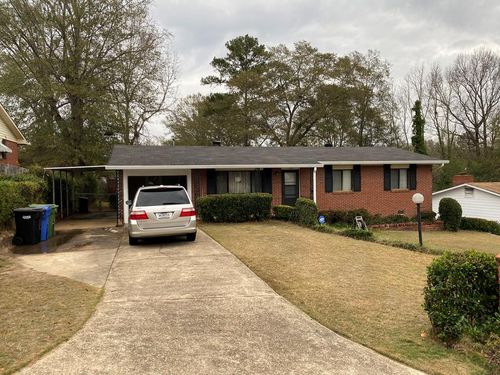 1314 Pagoda Dr, Columbus, GA, 31907-4439 | Card Image