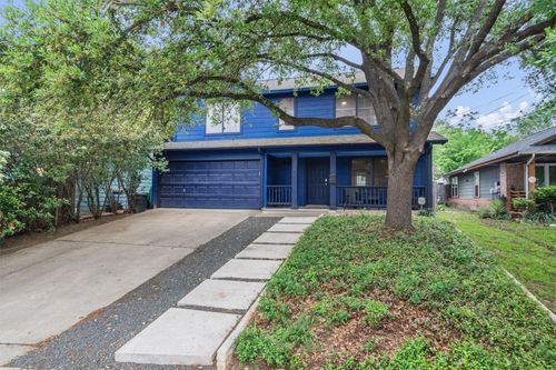 1006 Olive St, Austin, TX, 78702-1938 | Card Image