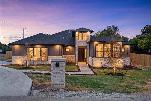 6306 Kemrock Drive, Dallas, TX, 75241 | Card Image