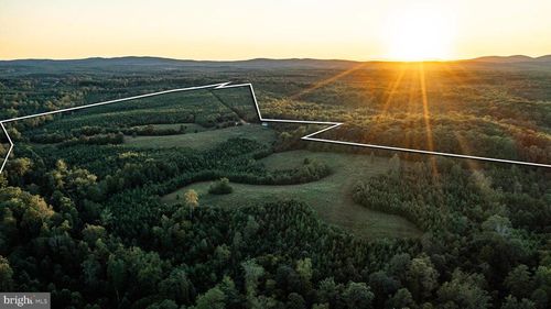 0 Grandview Ln, Buckingham, VA, 23921 | Card Image