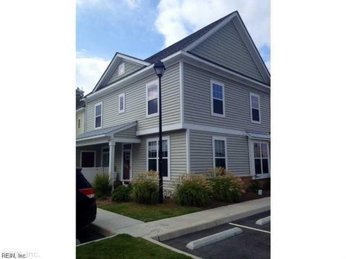 4090 Lighthouse Cv, Norfolk, VA, 23518-3570 | Card Image