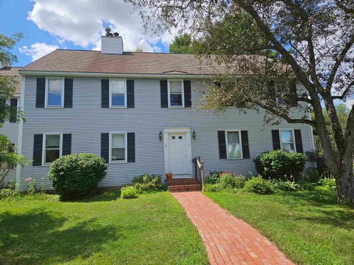 unit-4-55 Norwich Meadows Dr, Norwich, VT, 05055-9807 | Card Image