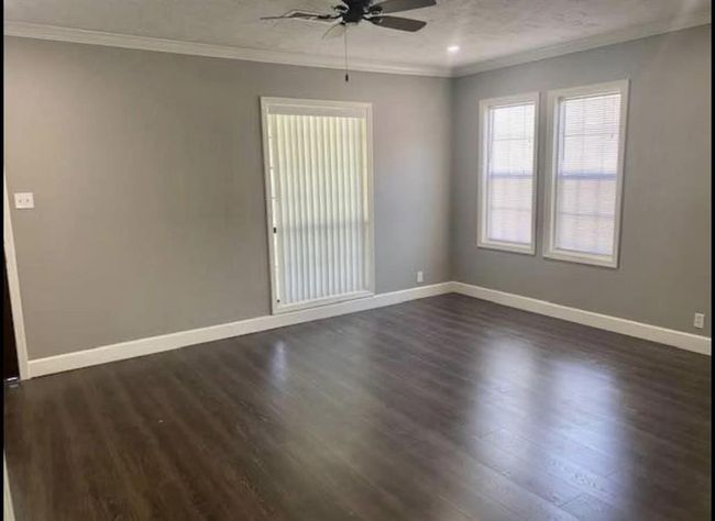 3124 30 Th St, House other with 3 bedrooms, 2 bathrooms and null parking in Port Arthur TX | Image 7