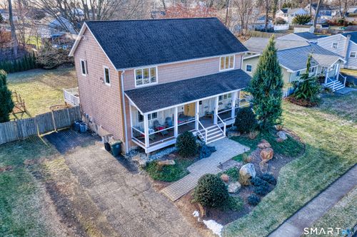 73 Valley View Rd, Milford, CT, 06461-2350 | Card Image