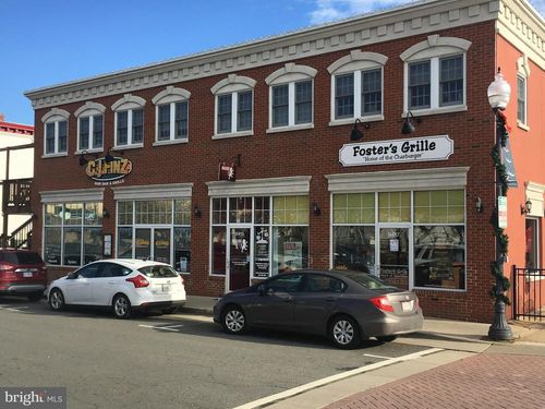 2-9415 West St, Manassas, VA, 20110-5507 | Card Image