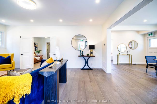 269 King St, House other with 4 bedrooms, 6 bathrooms and 4 parking in Niagara on the Lake ON | Image 10