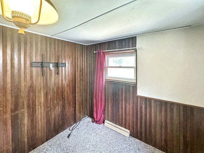 1204 W Reynolds St, House other with 3 bedrooms, 2 bathrooms and 6 parking in Pontiac IL | Image 40