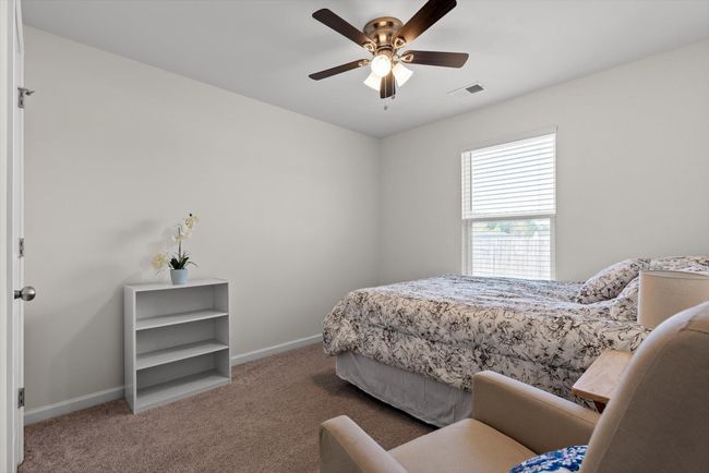 140 Middleton Ct, Home with 4 bedrooms, 2 bathrooms and 2 parking in Chatsworth GA | Image 29