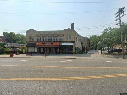 11535 Lorain Ave, Cleveland, OH, 44111-5457 | Card Image