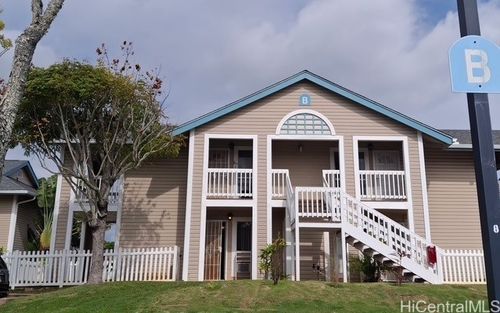 apt-b102-1970 Hanalima St, LIHUE, HI, 96766-8901 | Card Image