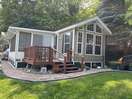 35-2221 Reubens Ln Sw, Farwell, MN, 56327-8214 | Card Image