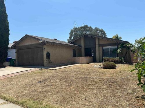 8667 Cetus Rd, San Diego, CA, 92126-1307 | Card Image