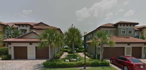apt-4-1292 Verde Dr, NAPLES, FL, 34105-4963 | Card Image