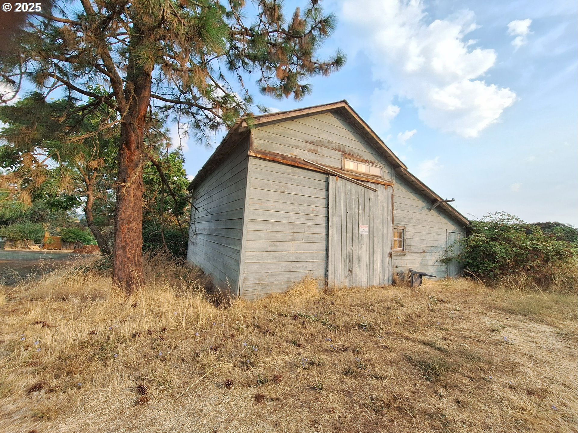 Land in Winchester 4
