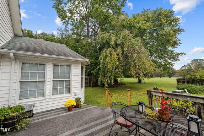 10-web-or-mls-_1077810 | Image 9