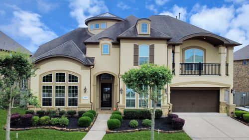 2202 Texoma Bend Ln, Friendswood, TX, 77546-4686 | Card Image