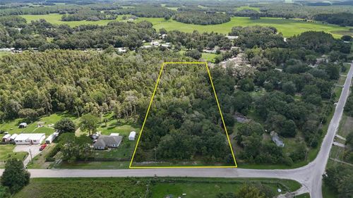 12333 Farmettes Rd, LAKELAND, FL, 33809-0917 | Card Image
