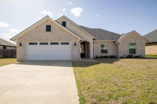 1224 Nate Cir, Bullard, TX, 75757-1229 | Card Image
