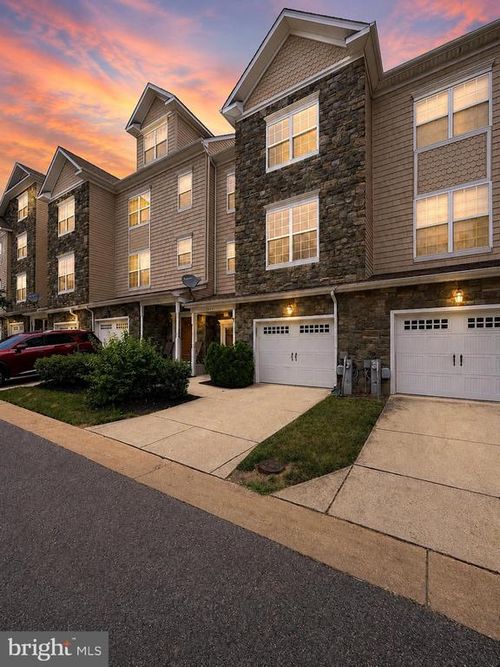 3660 Bedford Dr, NORTH BEACH, MD, 20714-5035 | Card Image