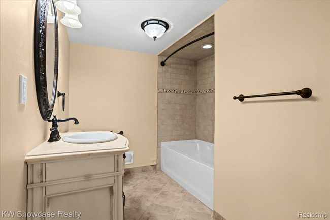 35-5152 Shenandoah Ct.jpg | Image 32