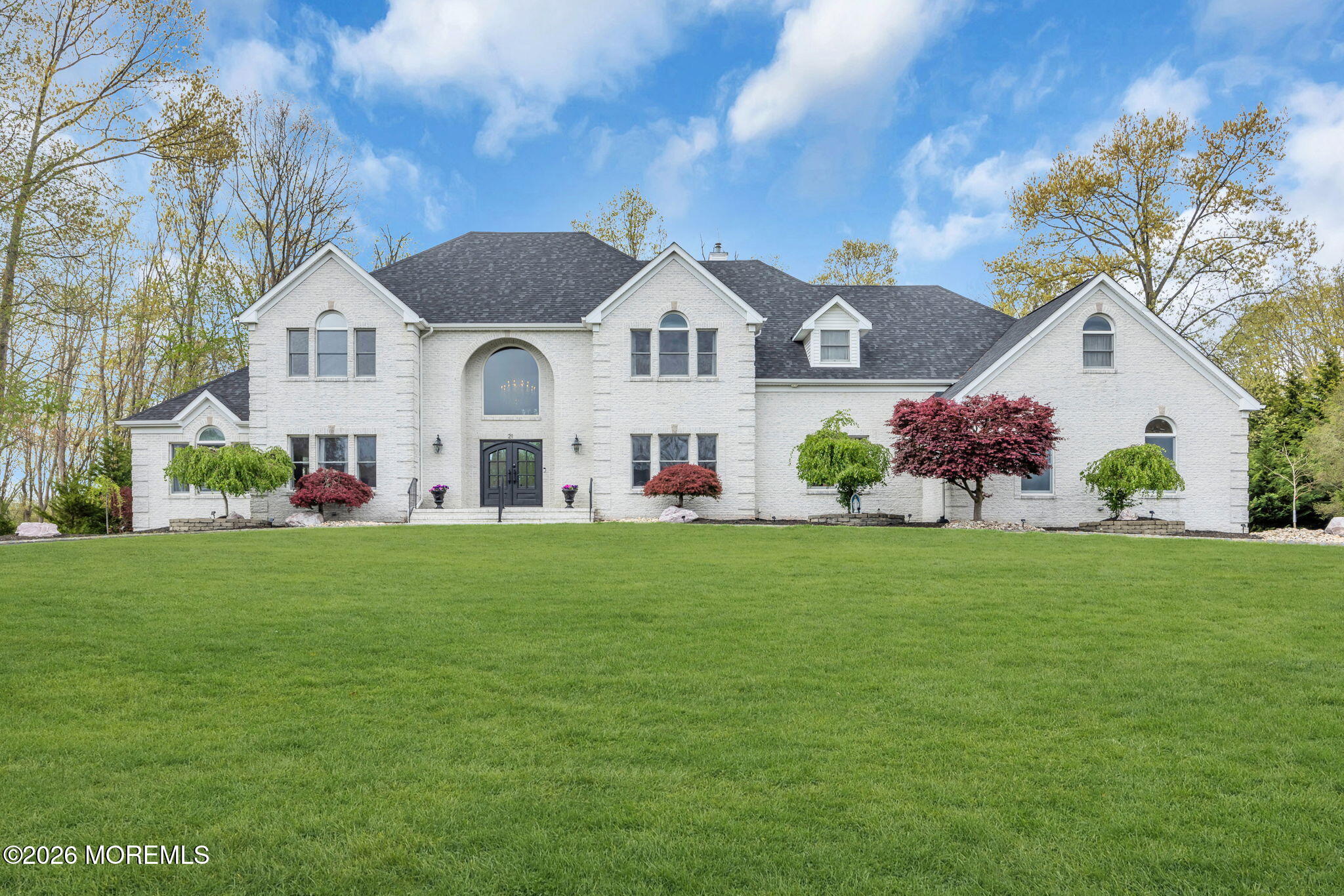 Residential in Manalapan 2