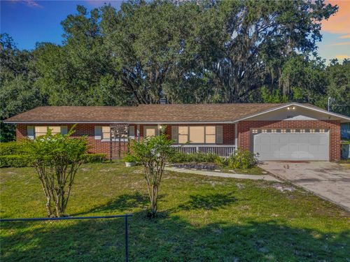 7802 Mizell St, Coleman, FL, 33521 | Card Image