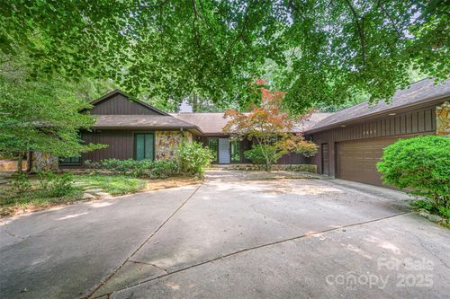 3041 Shallowood Ln, Charlotte, NC, 28277-9837 | Card Image