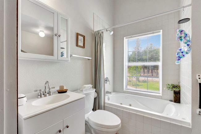 344 Justin Dr, House other with 3 bedrooms, 3 bathrooms and null parking in Hamilton MT | Image 20
