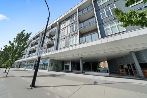 ph3-6283 Kingsway, Burnaby, BC, V5J0H3 | Card Image