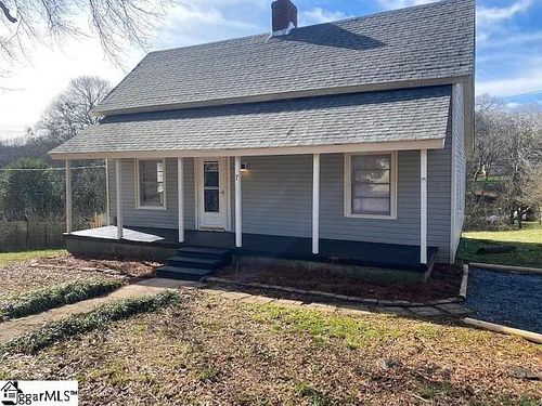 7 Spruce St, Startex, SC, 29377-5017 | Card Image