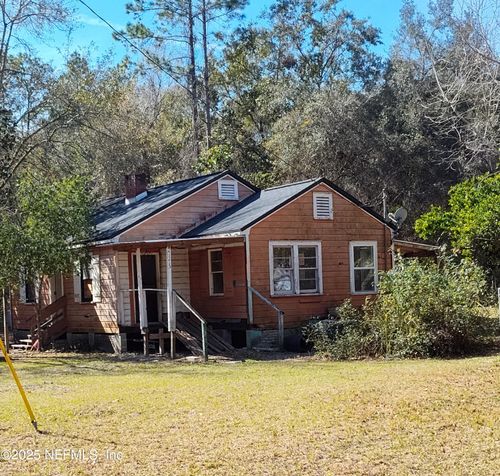 21215 Se 111th Ave, Hawthorne, FL, 32640-7710 | Card Image
