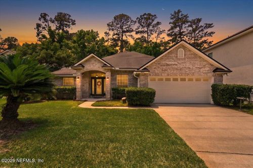 2489 Tall Cedars Rd, Fleming Island, FL, 32003-3205 | Card Image