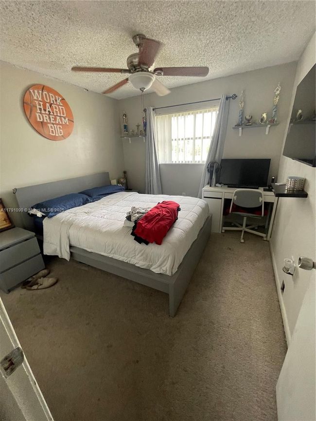 APT-211 - 9520 Sw 8 Th St, Condo with 2 bedrooms, 2 bathrooms and null parking in Miami FL | Image 5