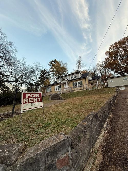 a-120 Alpine Drive, Rossville, GA, 30741 | Card Image