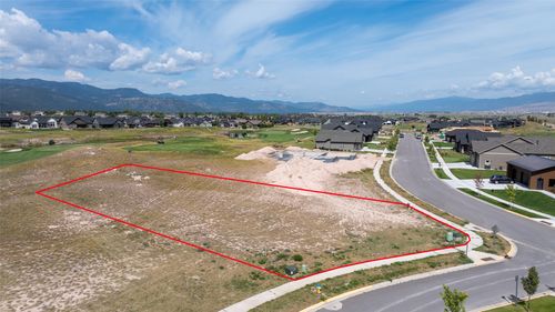 lot-206-8103 Ranch Club Rd, Missoula, MT, 59808 | Card Image