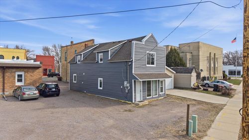 408 Atlantic Ave, Waverly, MN, 55390 | Card Image