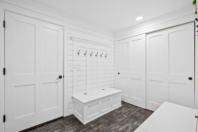 29 Grouse Hollow Rd, House other with 6 bedrooms, 5 bathrooms and null parking in Meredith NH | Image 43